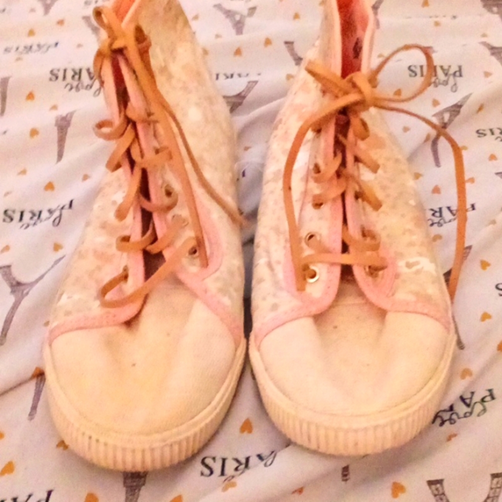 Women shose